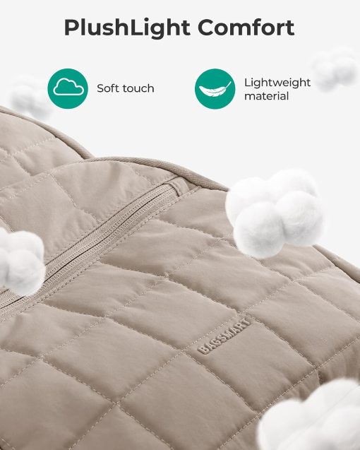 71wtwnx7fnL. AC SL1500 .jpg
