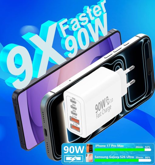 71xCC8o0QWL. AC SL1500 .jpg
