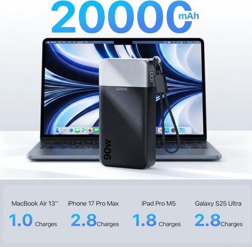 71xFNXHnJtL. AC SL1500 .jpg