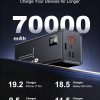 71xXjG7rhHL. AC SL1500 .jpg