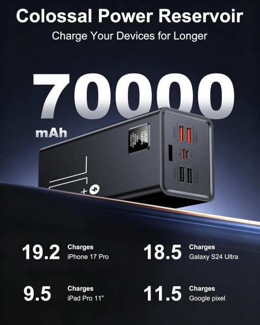 71xXjG7rhHL. AC SL1500 .jpg