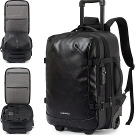 71xcdJ3kx2L. AC SL1500 .jpg