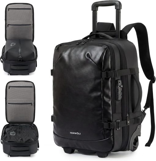 71xcdJ3kx2L. AC SL1500 .jpg