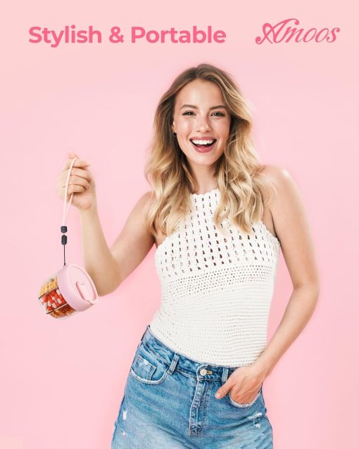 71xhO9VP12L. AC SL1500 .jpg