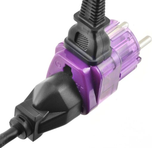 71xxE1m J6L. AC SL1500 .jpg