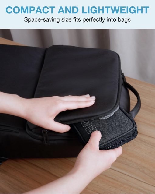 71yG4iYZB0L. AC SL1500 .jpg