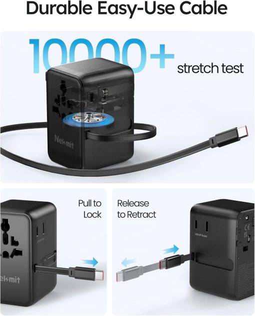 71yMb0lRWL. AC SL1500 .jpg