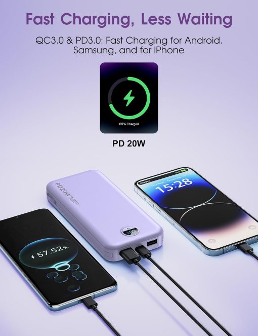71yVAznVV3L. AC SL1500 .jpg