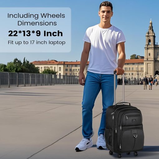71yrT5SRwoL. AC SL1500 .jpg