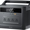 71zMCe8DvmL. AC SL1500 .jpg
