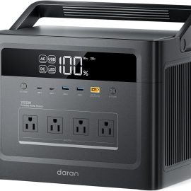 71zMCe8DvmL. AC SL1500 .jpg