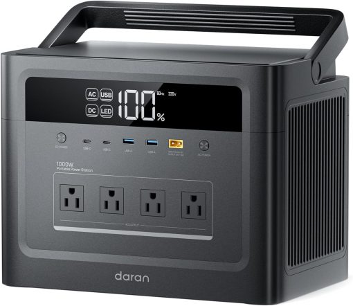 71zMCe8DvmL. AC SL1500 .jpg