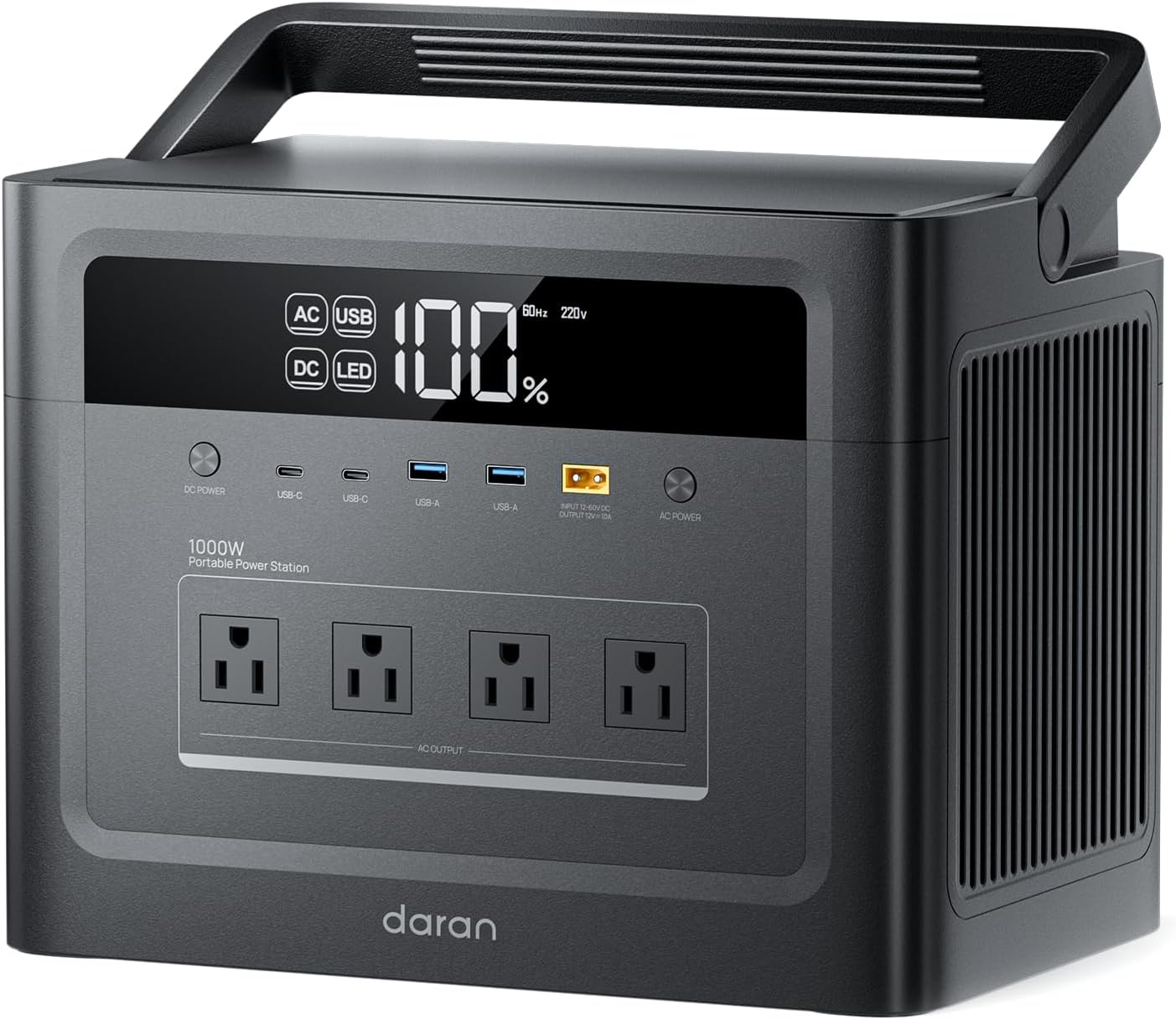 71zMCe8DvmL. AC SL1500 .jpg