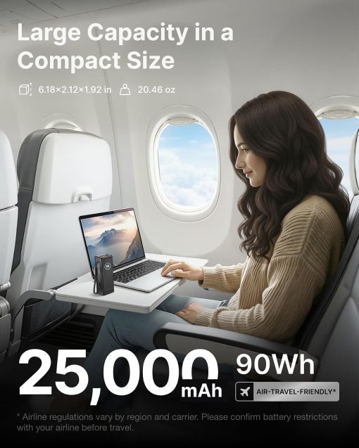 71zZYIFMVGL. SL1500 .jpg