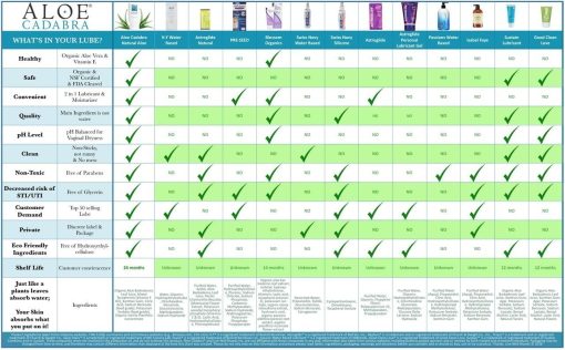 71zlmjjCsHL. AC SL1280 .jpg