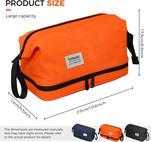 71zpB349euL. AC SL1500 .jpg