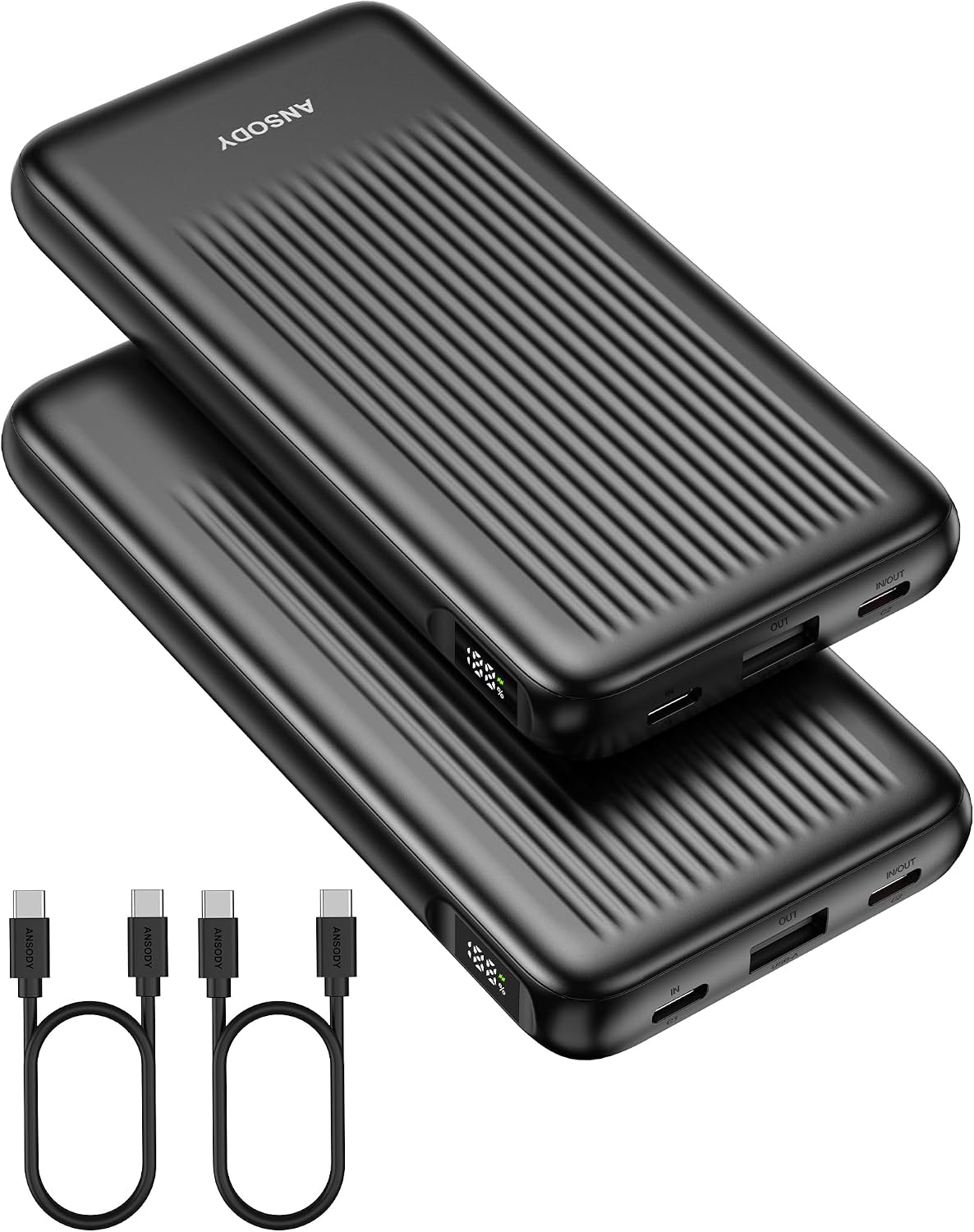 71zvJNcEoKL. AC SL1500 .jpg