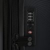 813Q7dh3L. AC SL1500 .jpg