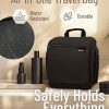 81nXm0MLOL. AC SL1500 .jpg