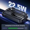 81u8fExo3L. AC SL1500 .jpg