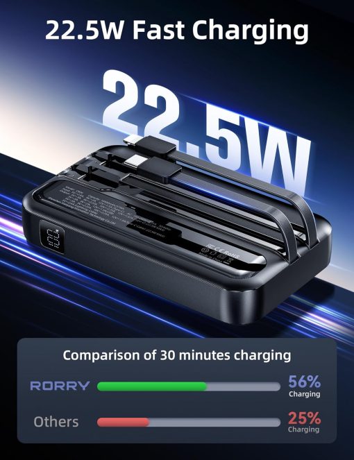 81u8fExo3L. AC SL1500 .jpg