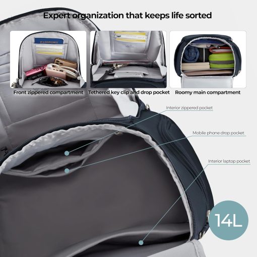 81 ZWlIl3 L. AC SL1500 .jpg