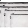 81 rWDOPM5L. AC SL1500 .jpg