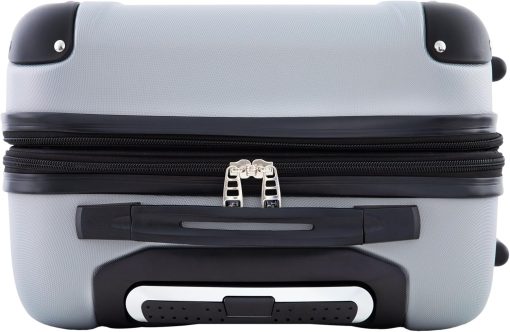 8103s9PRGLL. AC SL1500 .jpg