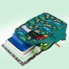 810HjU2w33L. AC SL1500 .jpg