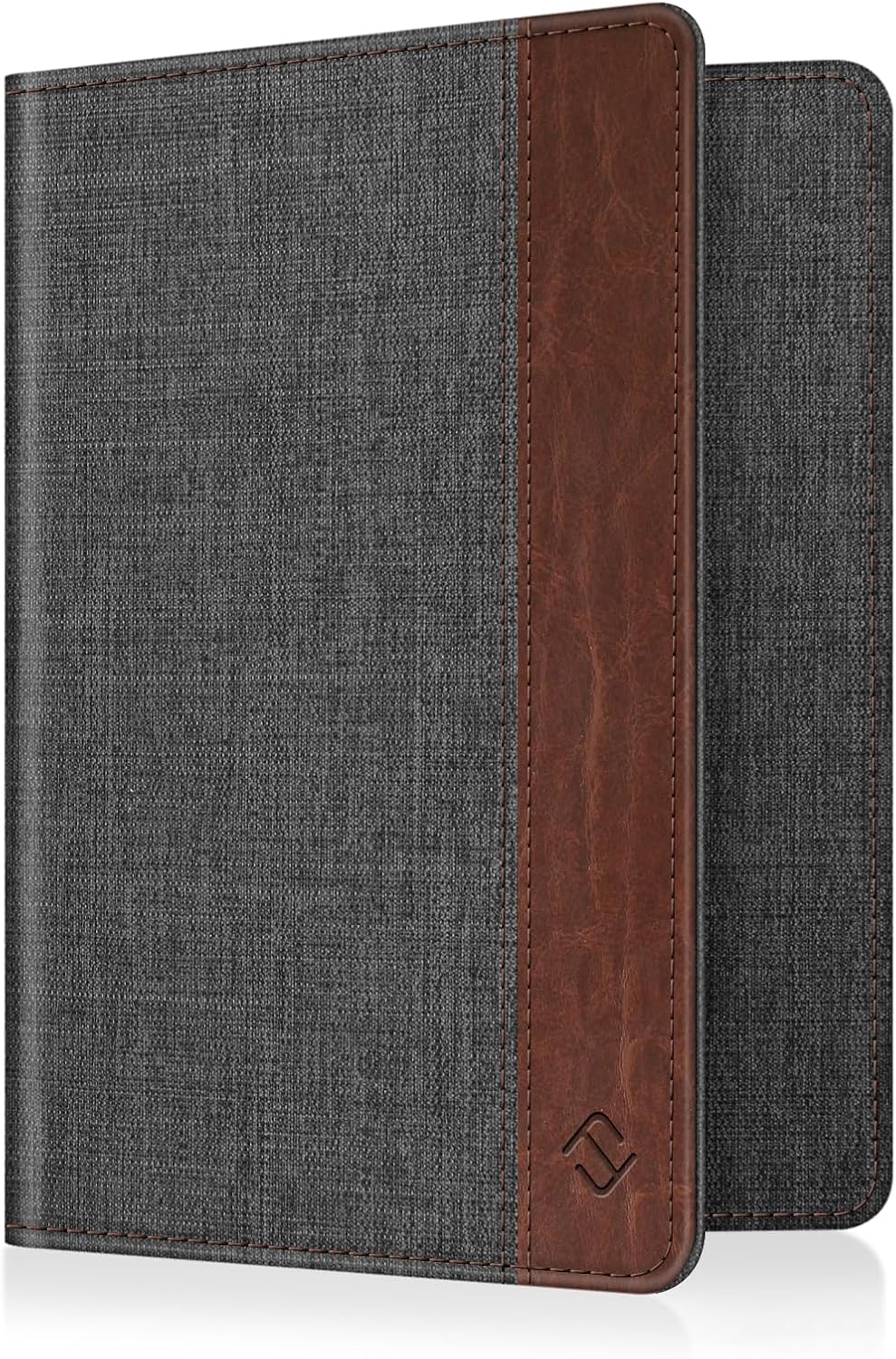 810SJXlG3PL. AC SL1500 .jpg