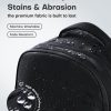 810aAgUbdmL. AC SL1500 .jpg