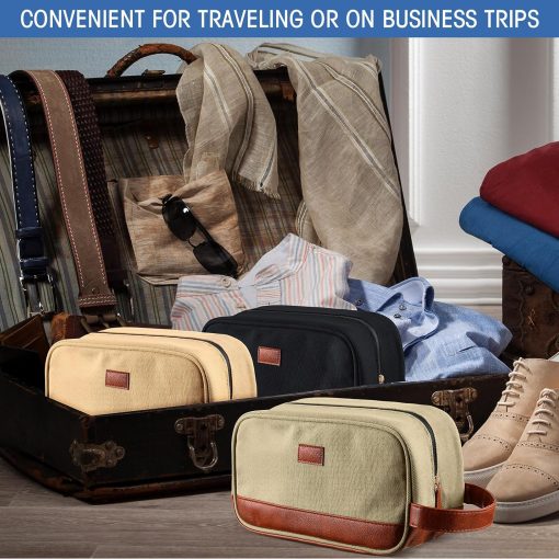 810t1qaY7mL. SL1500 .jpg