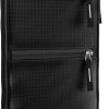 810xsq54uRL. AC SL1500 .jpg