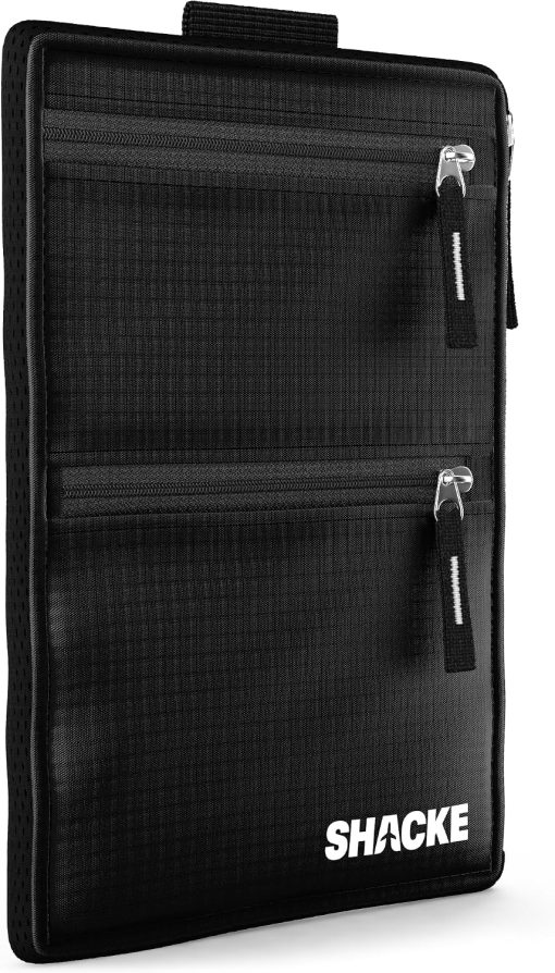 810xsq54uRL. AC SL1500 .jpg