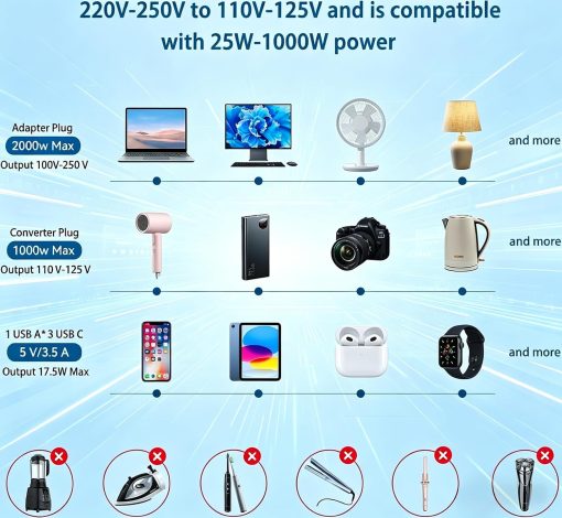 811rqFN2tCL. AC SL1500 .jpg