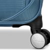811ybw0SGOL. AC SL1500 .jpg