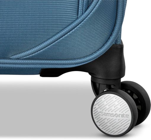 811ybw0SGOL. AC SL1500 .jpg