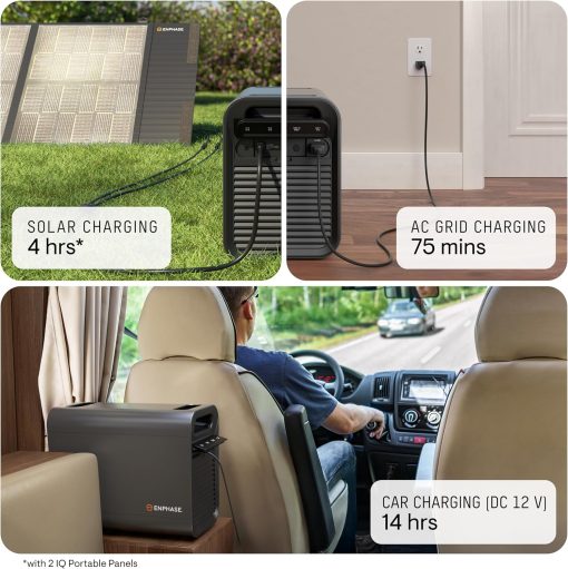 812KFlNmRLL. AC SL1500 .jpg