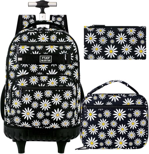 81395zvuK0L. AC SL1500 .jpg