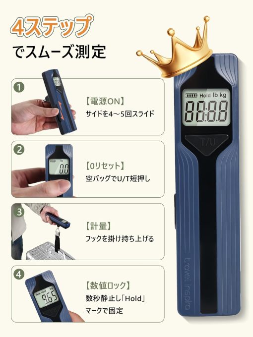 8139Q5lGk0L. SL1500 .jpg