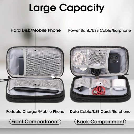 813MzLaPg2L. AC SL1500 .jpg