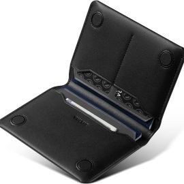 813Np5cdlL. AC SL1500 .jpg