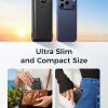 813UXSfX0aL. AC SL1500 .jpg
