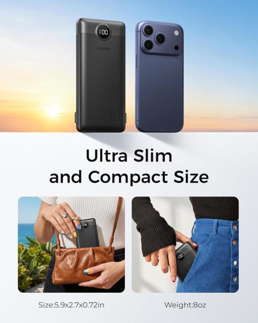 813UXSfX0aL. AC SL1500 .jpg