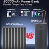 813X4nVqH5L. AC SL1500 .jpg