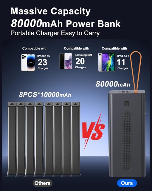 813X4nVqH5L. AC SL1500 .jpg