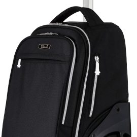 813rWMW0ymL. AC SL1500 .jpg