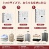 813vGBz1x0L. AC SL1500 .jpg