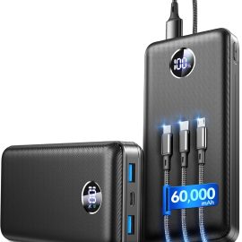 8140lIIQHCL. AC SL1500 .jpg