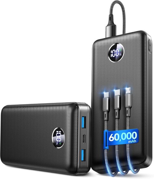 8140lIIQHCL. AC SL1500 .jpg